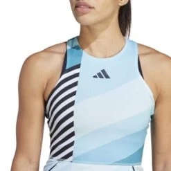 ADIDAS Transform Dress Women -Wilson Tennis Apparels Sales 18417000 16