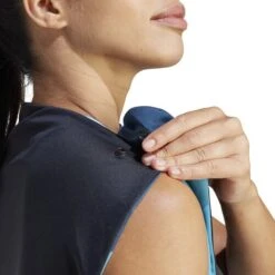 ADIDAS Transform Dress Women -Wilson Tennis Apparels Sales 18417000 17