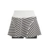 ADIDAS Match Pro Skirt Women 1 ADIDAS Match Pro Skirt Women -Wilson Tennis Apparels Sales 18418000 000