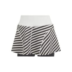 ADIDAS Match Pro Skirt Women
