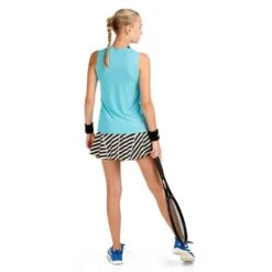 ADIDAS Match Pro Skirt Women -Wilson Tennis Apparels Sales 18418000 0 4