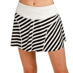 ADIDAS Match Pro Skirt Women -Wilson Tennis Apparels Sales 18418000 0 5