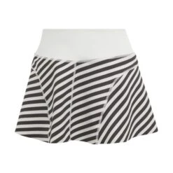 ADIDAS Match Pro Skirt Women -Wilson Tennis Apparels Sales 18418000 10