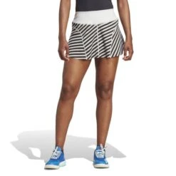 ADIDAS Match Pro Skirt Women -Wilson Tennis Apparels Sales 18418000 13