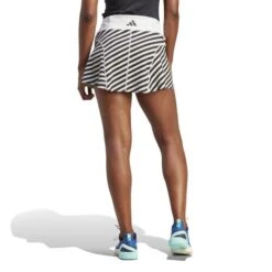 ADIDAS Match Pro Skirt Women -Wilson Tennis Apparels Sales 18418000 14