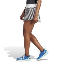 ADIDAS Match Pro Skirt Women -Wilson Tennis Apparels Sales 18418000 15