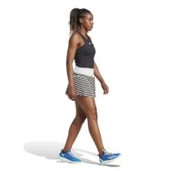 ADIDAS Match Pro Skirt Women -Wilson Tennis Apparels Sales 18418000 16