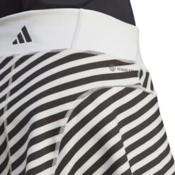 ADIDAS Match Pro Skirt Women -Wilson Tennis Apparels Sales 18418000 17