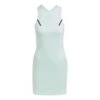 ADIDAS Tennis Premium Dress Women -Wilson Tennis Apparels Sales 18424000 000