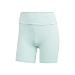 Wilson Tennis Apparels Sales -Wilson Tennis Apparels Sales 18424000 10