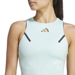 ADIDAS Tennis Premium Dress Women -Wilson Tennis Apparels Sales 18424000 16