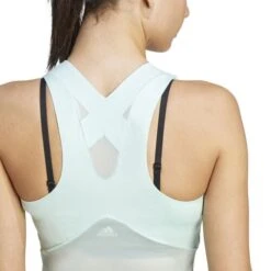 ADIDAS Tennis Premium Dress Women -Wilson Tennis Apparels Sales 18424000 17