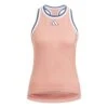ADIDAS Clubhouse Tank Top Women