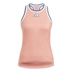 ADIDAS Clubhouse Tank Top Women