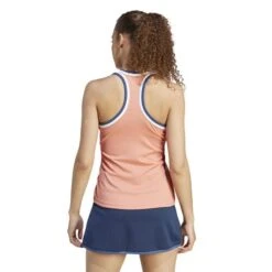 ADIDAS Clubhouse Tank Top Women -Wilson Tennis Apparels Sales 18425000 14
