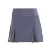 ADIDAS Club Skirt Women -Wilson Tennis Apparels Sales 18427000 000