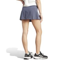 ADIDAS Club Skirt Women -Wilson Tennis Apparels Sales 18427000 14