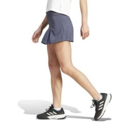 ADIDAS Club Skirt Women -Wilson Tennis Apparels Sales 18427000 15