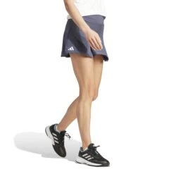 ADIDAS Club Skirt Women -Wilson Tennis Apparels Sales 18427000 16