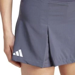 ADIDAS Club Skirt Women -Wilson Tennis Apparels Sales 18427000 17