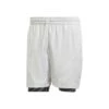 ADIDAS 2in1 Pro Shorts Men