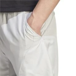 ADIDAS 2in1 Pro Shorts Men -Wilson Tennis Apparels Sales 18441000 18