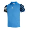 ADIDAS FLFT Pro Polo Men