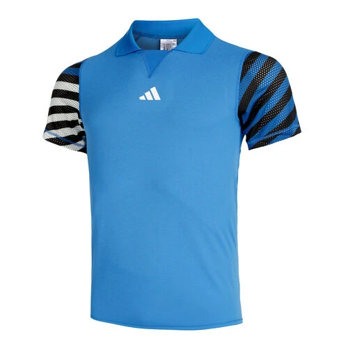 ADIDAS FLFT Pro Polo Men 3 ADIDAS FLFT Pro Polo Men
