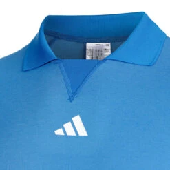 ADIDAS FLFT Pro Polo Men 15 ADIDAS FLFT Pro Polo Men -Wilson Tennis Apparels Sales 18443000 10