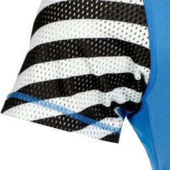 ADIDAS FLFT Pro Polo Men 16 ADIDAS FLFT Pro Polo Men -Wilson Tennis Apparels Sales 18443000 11