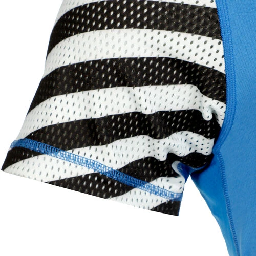 ADIDAS FLFT Pro Polo Men 6 ADIDAS FLFT Pro Polo Men - Image 4