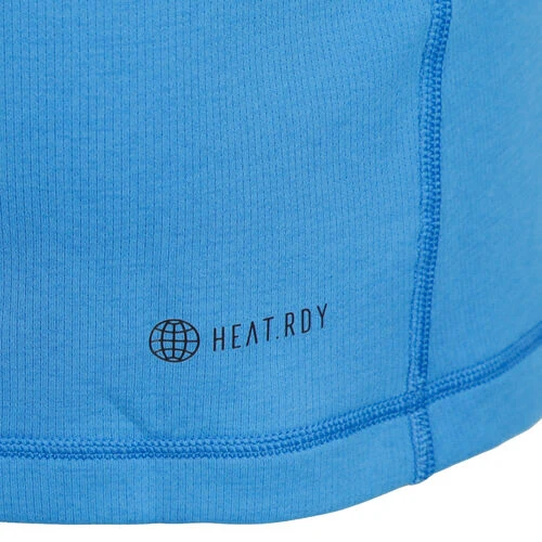 ADIDAS FLFT Pro Polo Men 7 ADIDAS FLFT Pro Polo Men - Image 5