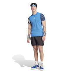 ADIDAS FLFT Pro Polo Men 20 ADIDAS FLFT Pro Polo Men -Wilson Tennis Apparels Sales 18443000 15