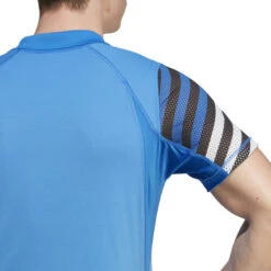 ADIDAS FLFT Pro Polo Men 22 ADIDAS FLFT Pro Polo Men -Wilson Tennis Apparels Sales 18443000 17