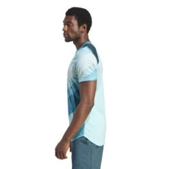 ADIDAS Revers Pro T-Shirt Men 13 ADIDAS Revers Pro T-Shirt Men -Wilson Tennis Apparels Sales 18449000 15