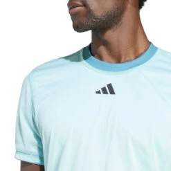 ADIDAS Revers Pro T-Shirt Men 17 ADIDAS Revers Pro T-Shirt Men -Wilson Tennis Apparels Sales 18449000 19