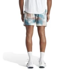 ADIDAS Printed Pro Shorts Men 11 ADIDAS Printed Pro Shorts Men -Wilson Tennis Apparels Sales 18457000 14