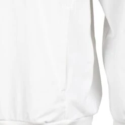 ADIDAS VEL Pro Training Jacket Men -Wilson Tennis Apparels Sales 18458000 11