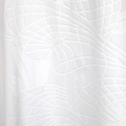 ADIDAS VEL Pro Training Jacket Men -Wilson Tennis Apparels Sales 18458000 12