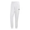 ADIDAS Woven Pro Training Pants Men