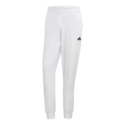 ADIDAS Woven Pro Training Pants Men