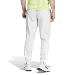 ADIDAS Woven Pro Training Pants Men -Wilson Tennis Apparels Sales 18459000 14