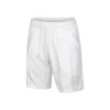 ADIDAS Pro Shorts Men 2 ADIDAS Pro Shorts Men -Wilson Tennis Apparels Sales 18460000 000