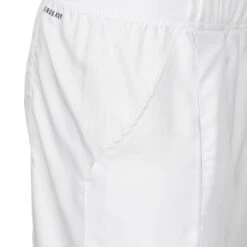 ADIDAS Pro Shorts Men -Wilson Tennis Apparels Sales 18460000 11
