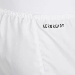 ADIDAS Pro Shorts Men -Wilson Tennis Apparels Sales 18460000 12