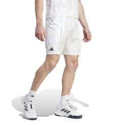 ADIDAS Pro Shorts Men -Wilson Tennis Apparels Sales 18460000 13
