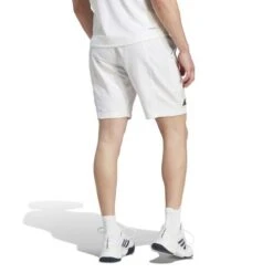 ADIDAS Pro Shorts Men -Wilson Tennis Apparels Sales 18460000 14