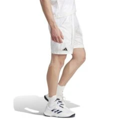 ADIDAS Pro Shorts Men -Wilson Tennis Apparels Sales 18460000 15