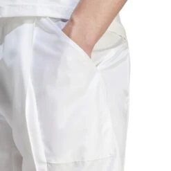 ADIDAS Pro Shorts Men -Wilson Tennis Apparels Sales 18460000 17