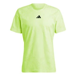 ADIDAS FLFT Pro T-Shirt Men